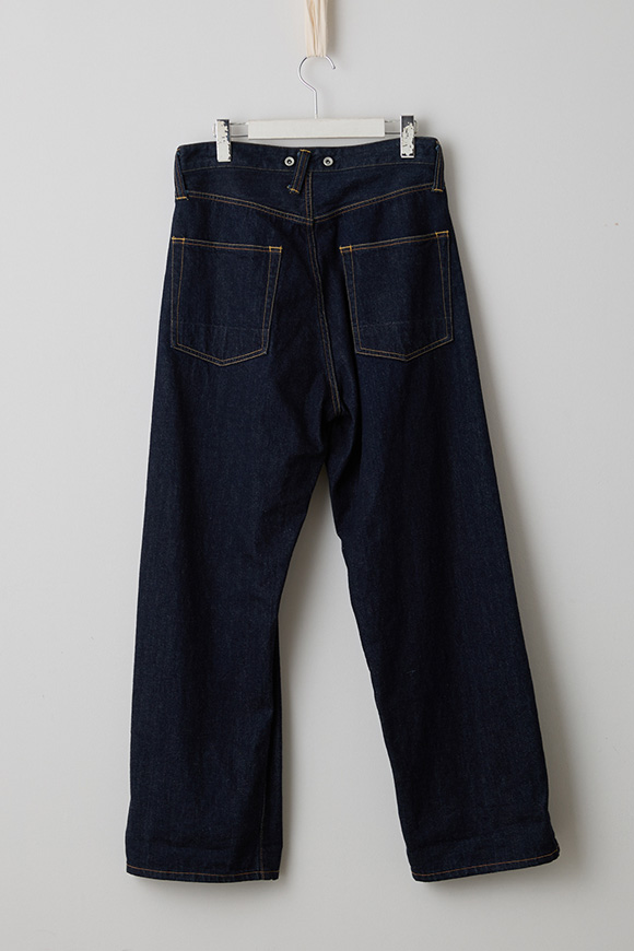 T004-07_one washed_27aw