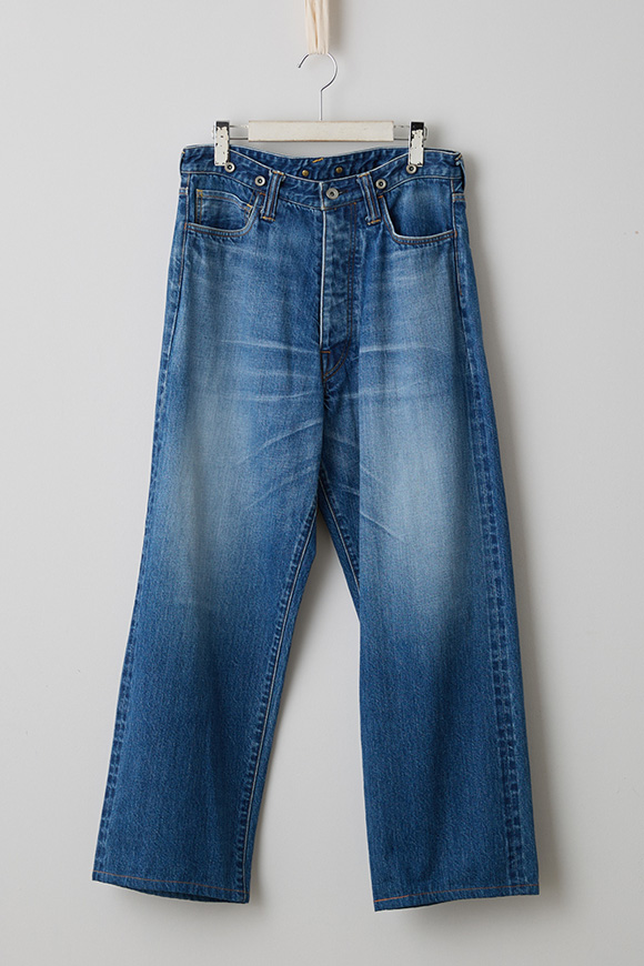 T004-08_damaged_27aw