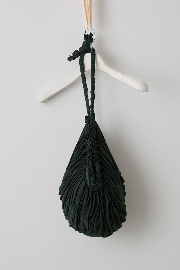 T005-08_viridian_27aw