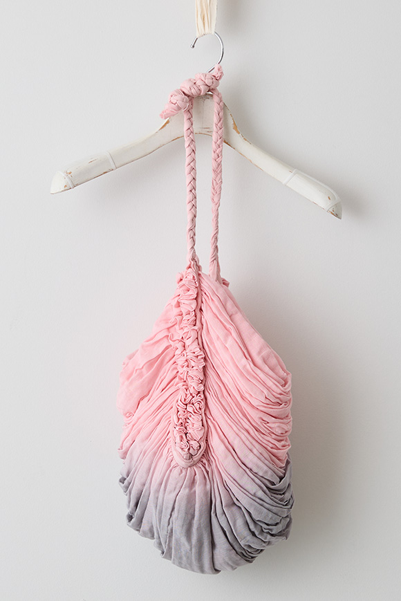 E005-03_morning glow