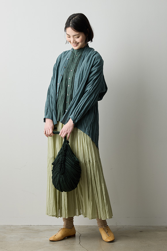 T005-08_viridian_27aw