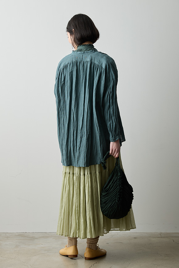 T005-08_viridian_27aw