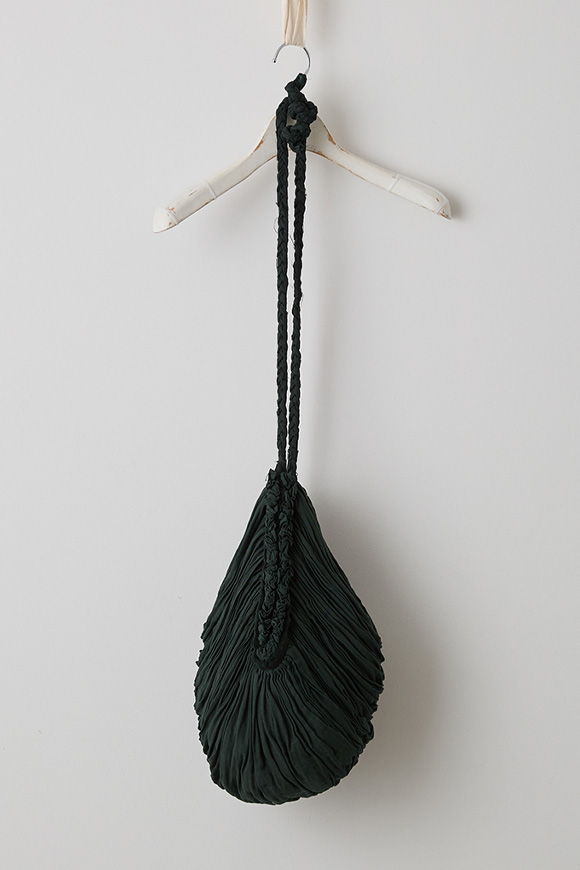 T005-09_viridian_27aw