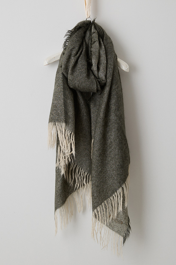 T005-11_deep sap green_27aw