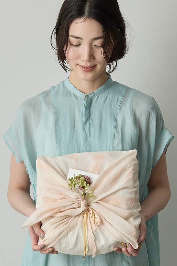 2026-mothers-day-special-gift-wrapping