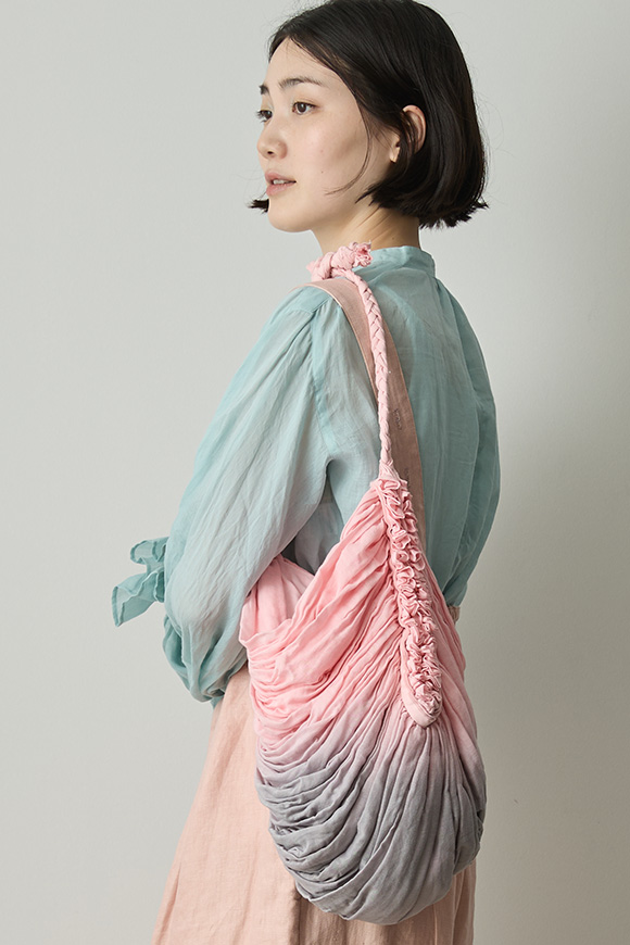 E005-03_morning glow