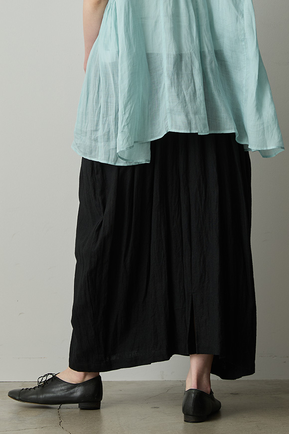 S261-14_black