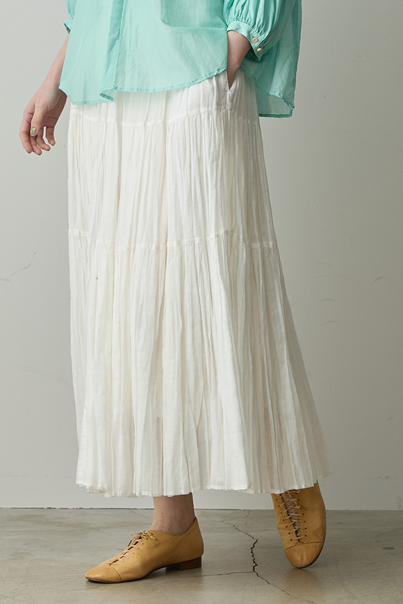 S261-25_off white