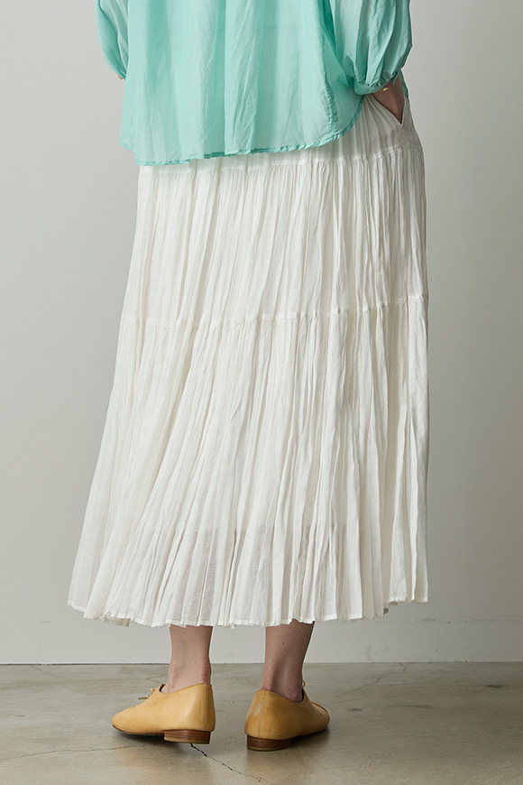 S261-25_off white