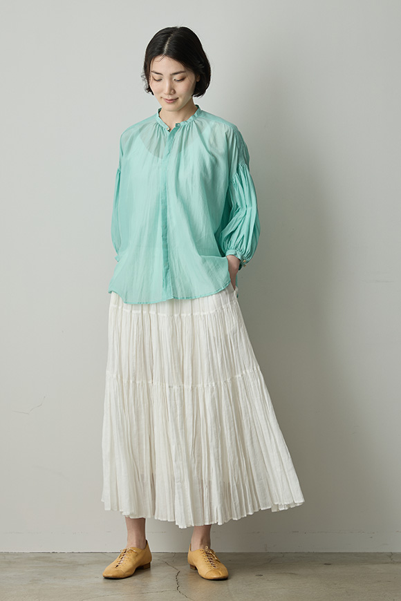 S261-25_off white
