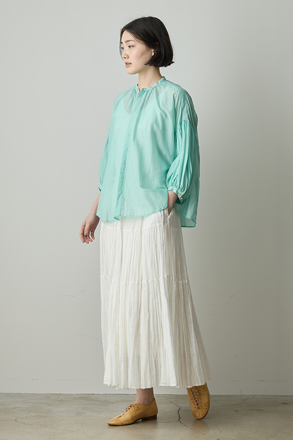 S261-25_off white