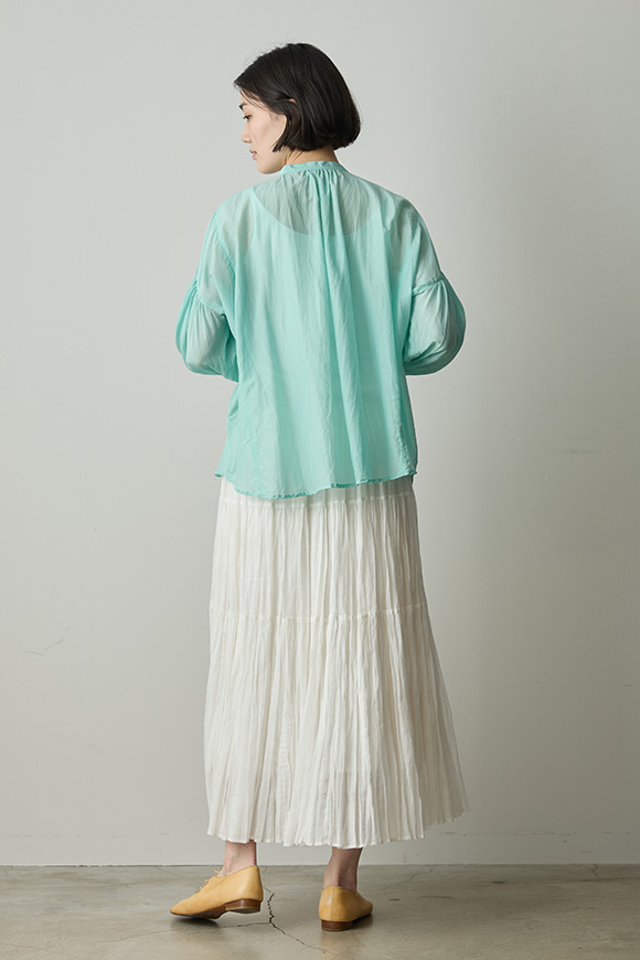 S261-25_off white