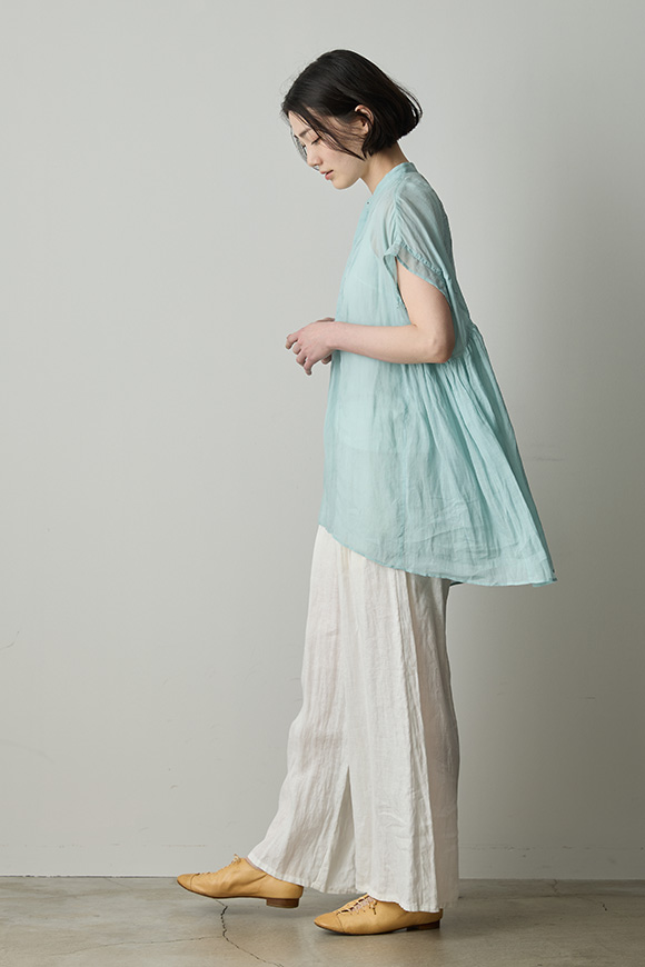 S261-26_off white