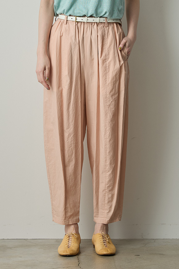 S261-27_cloudy peach