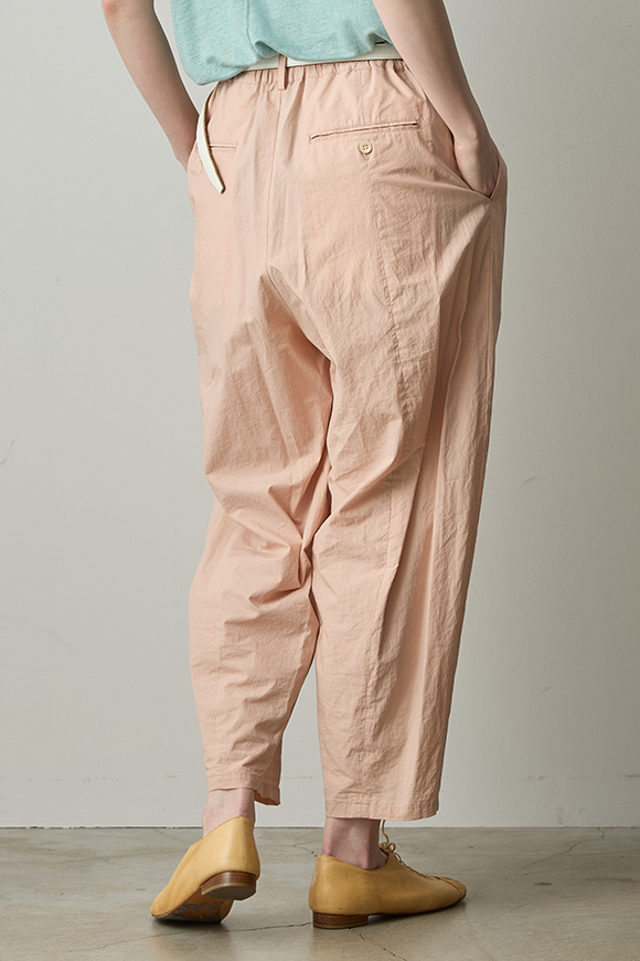 S261-27_cloudy peach