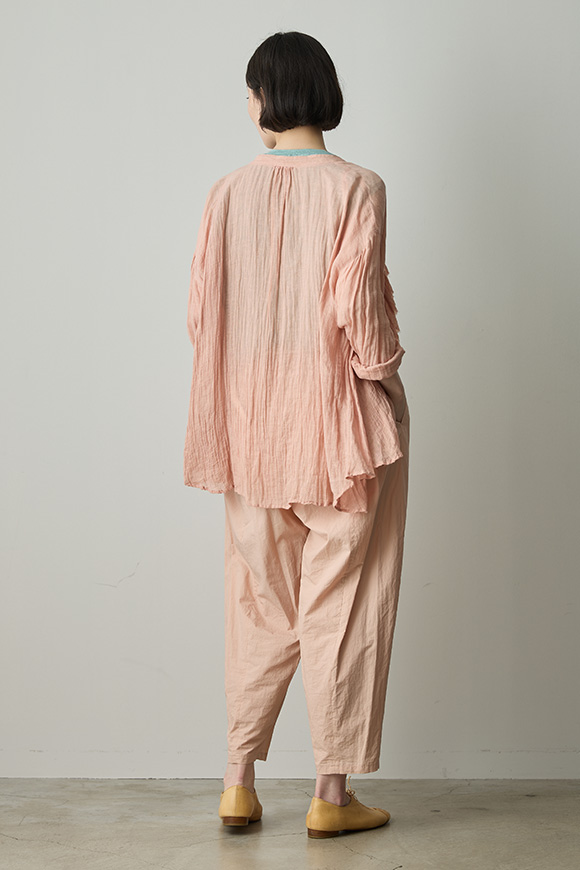 S261-27_cloudy peach