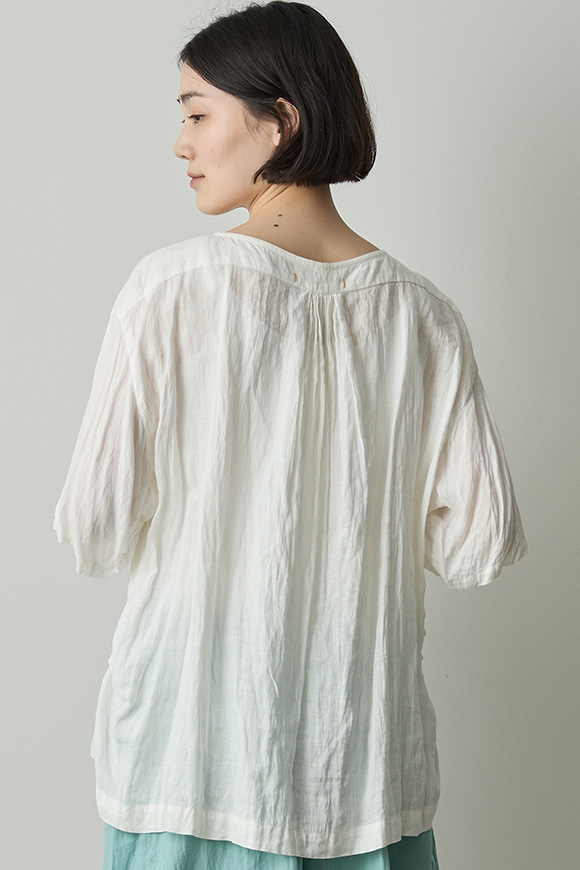 S261-28_off white