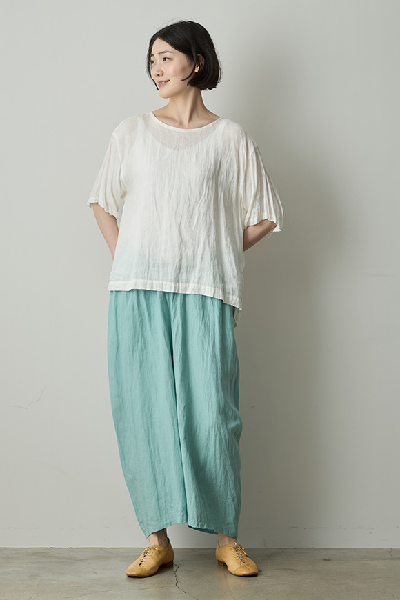 S261-28_off white