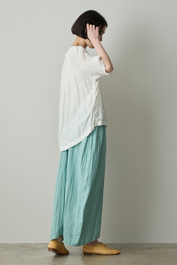 S261-28_off white