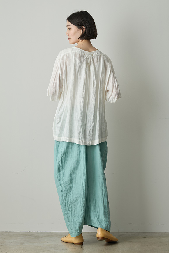 S261-28_off white