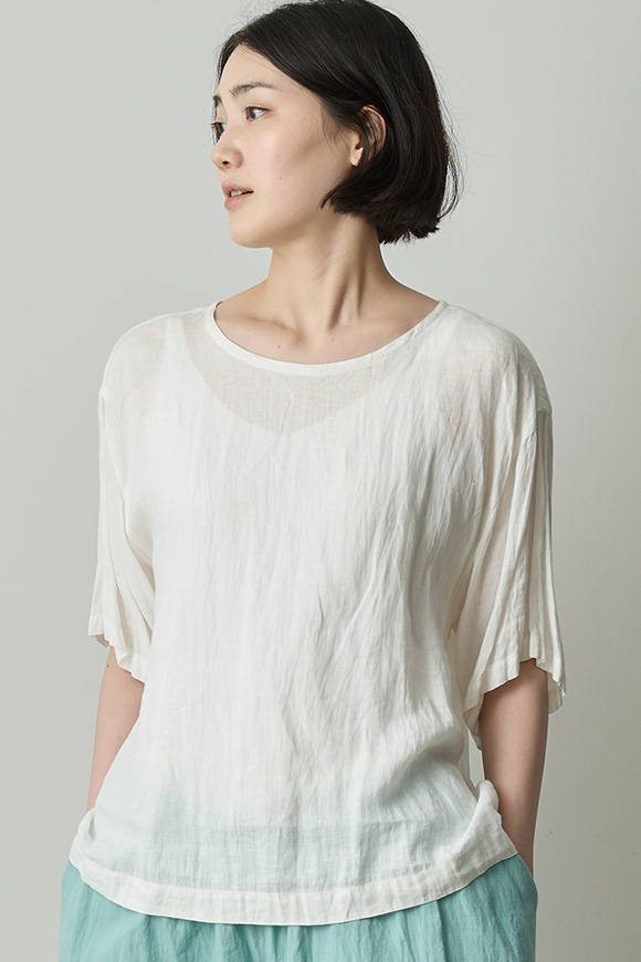 S261-28_off white