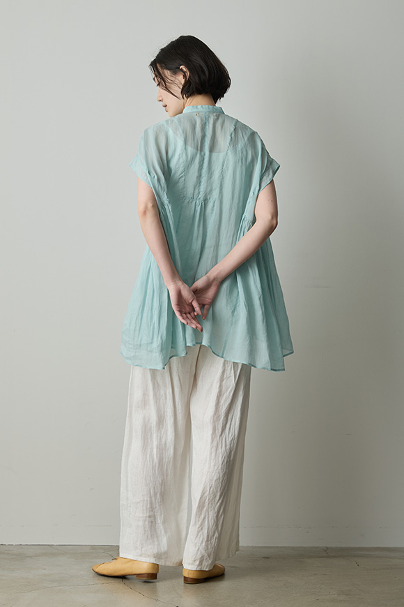 S261-30_spray green
