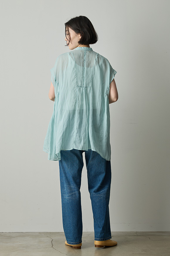 S261-30_spray green