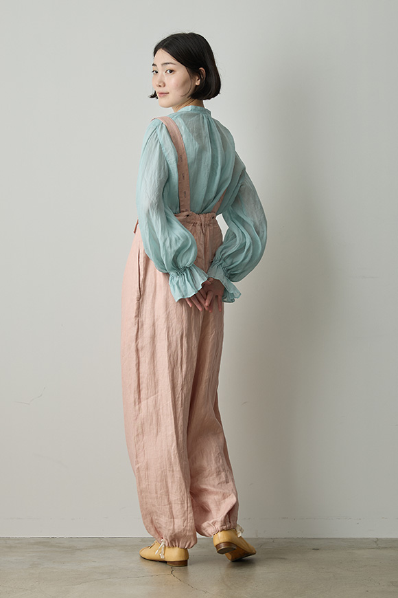 S262-16_pale apricot pink