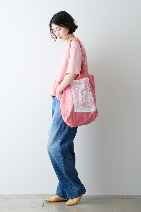 S261-22_icicle pink