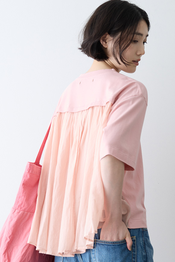 S261-22_icicle pink