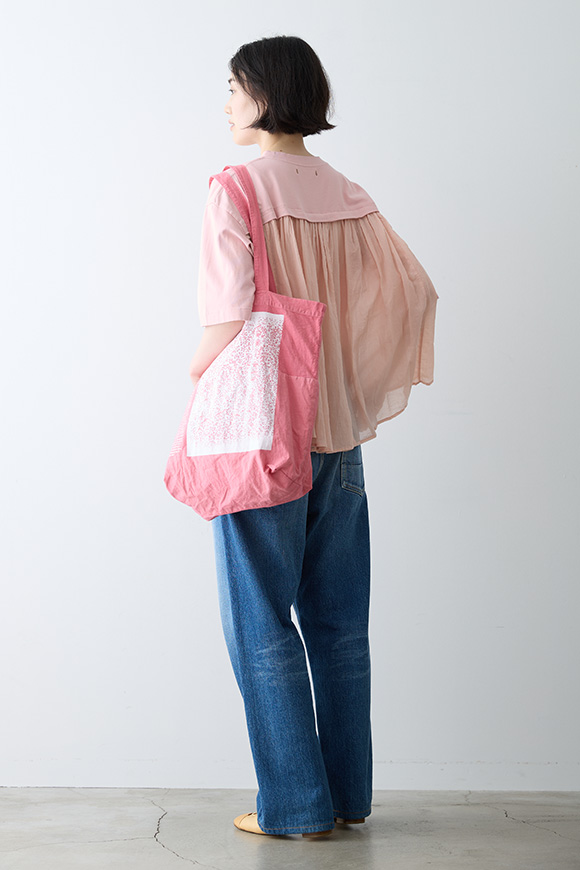 S261-22_icicle pink