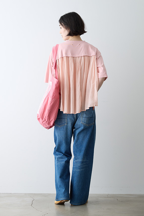 S261-22_icicle pink