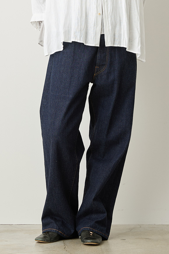 T004-07_one washed_27aw