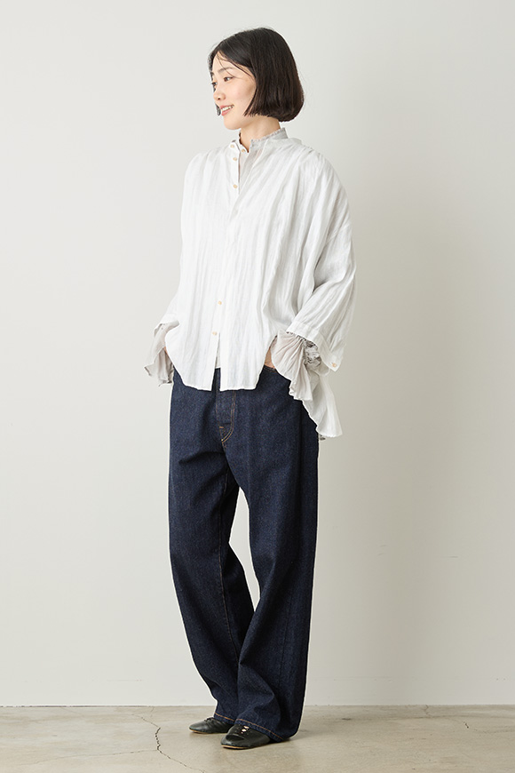 T004-07_one washed_27aw