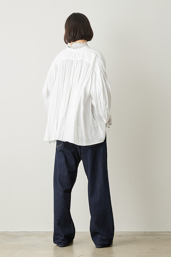 T004-07_one washed_27aw