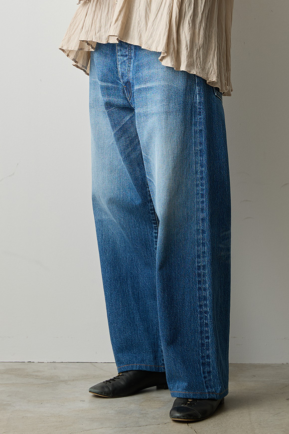 T004-08_damaged_27aw