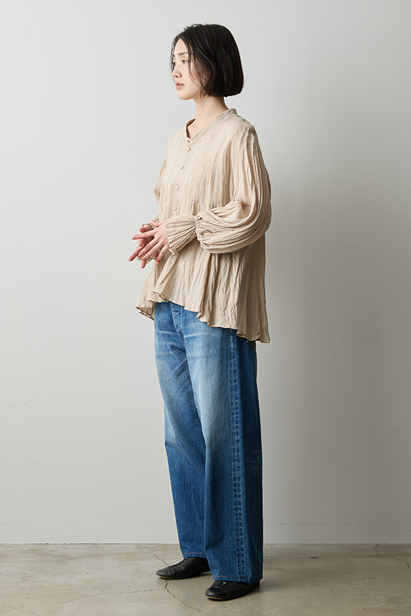 T004-08_damaged_27aw