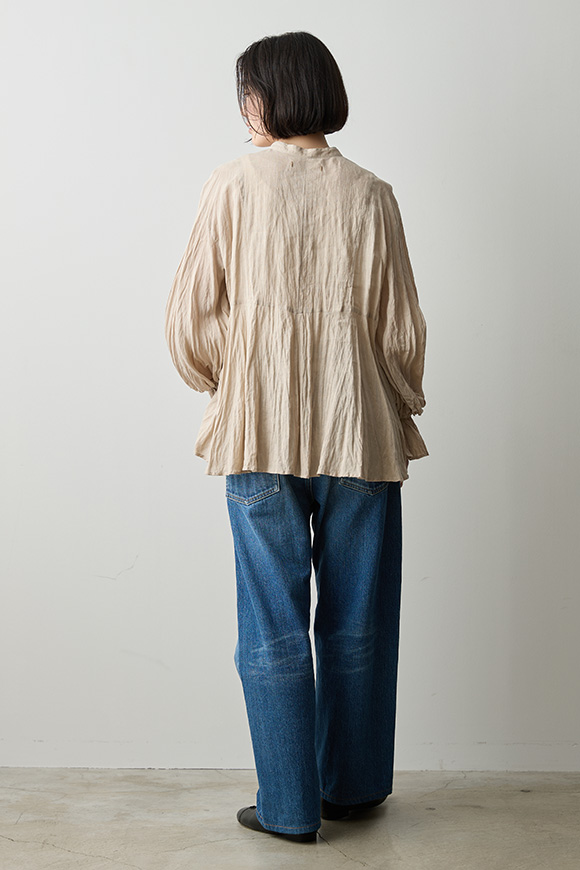 T004-08_damaged_27aw