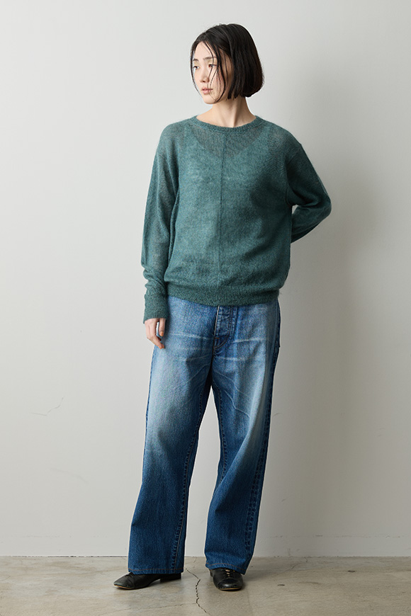 T004-08_damaged_27aw