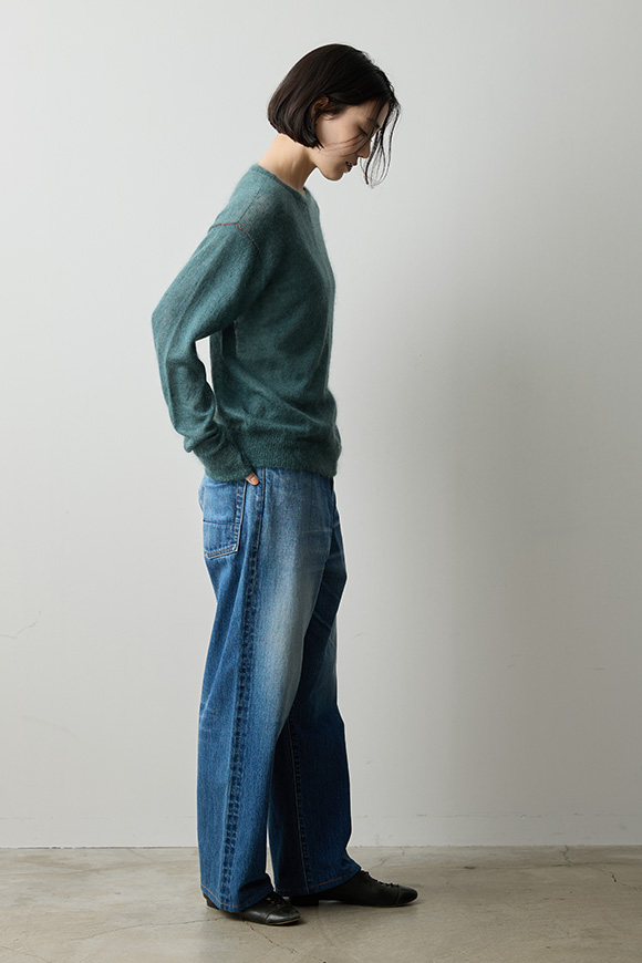 T004-08_damaged_27aw