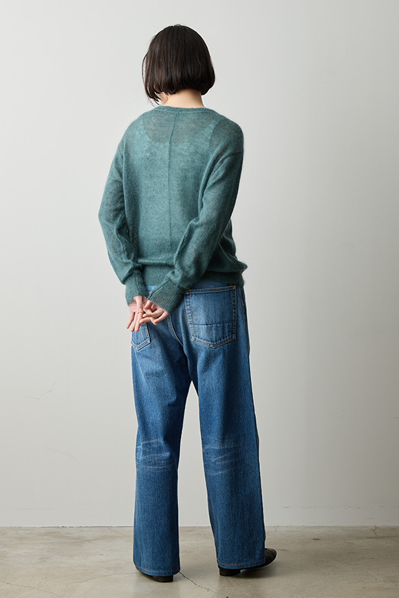 T004-08_damaged_27aw