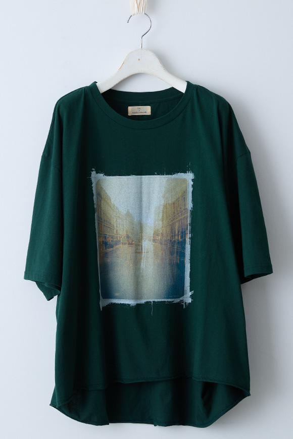 TK-015_ever green