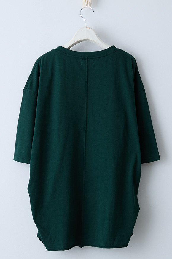 TK-015_ever green