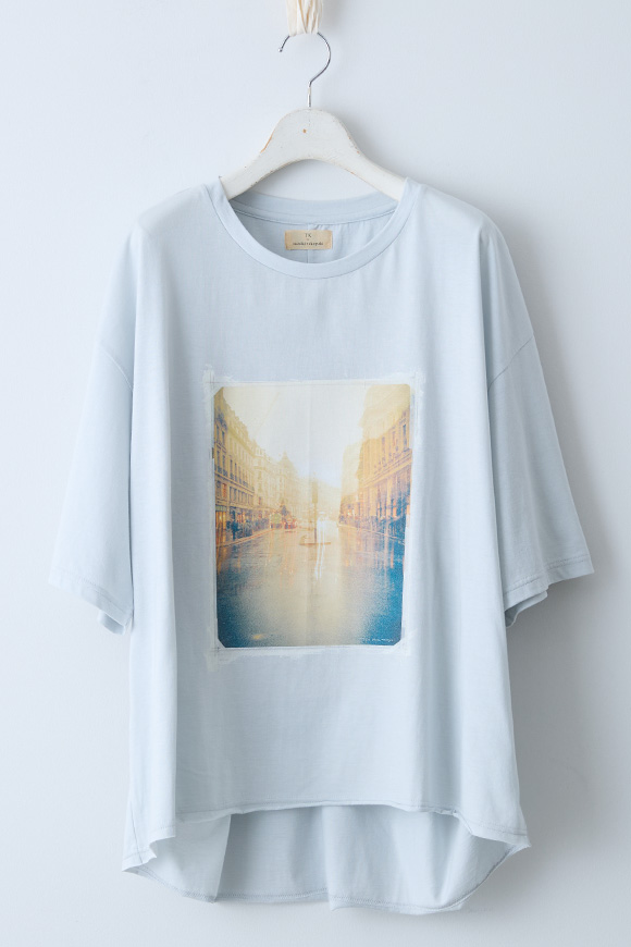 TK-015_cloudy white