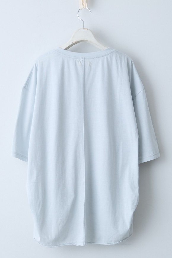 TK-015_cloudy white