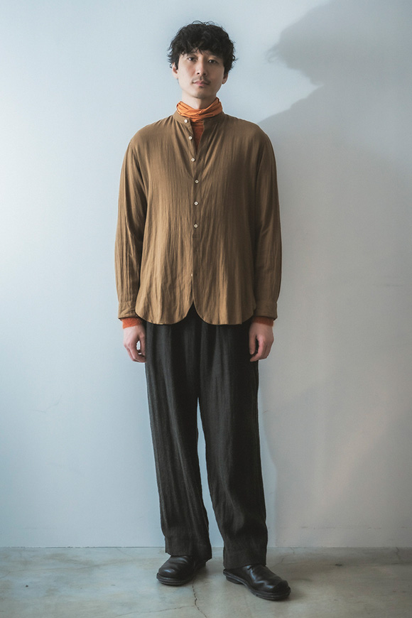 A273-02_cork brown