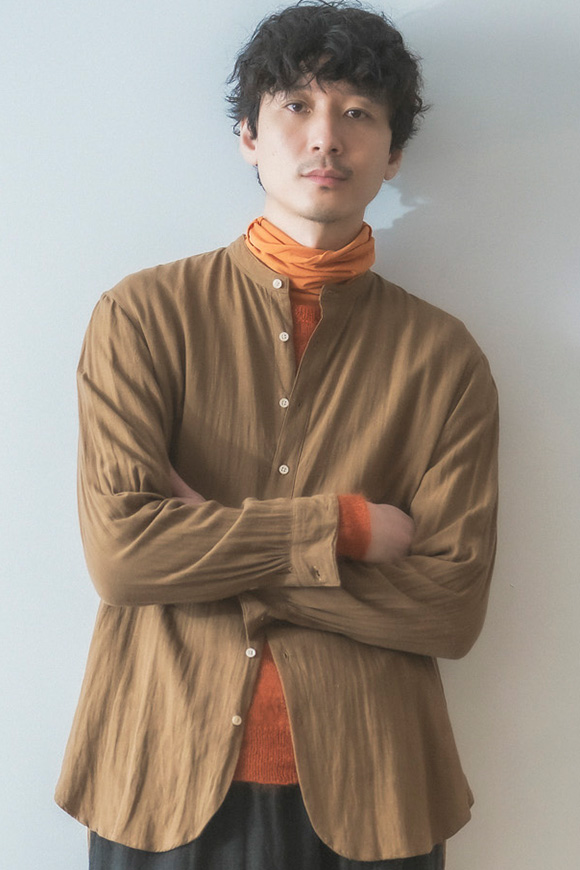 A273-02_cork brown