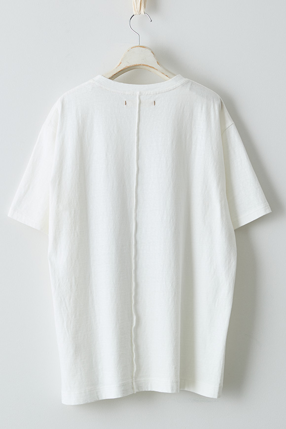 B272-04_off white
