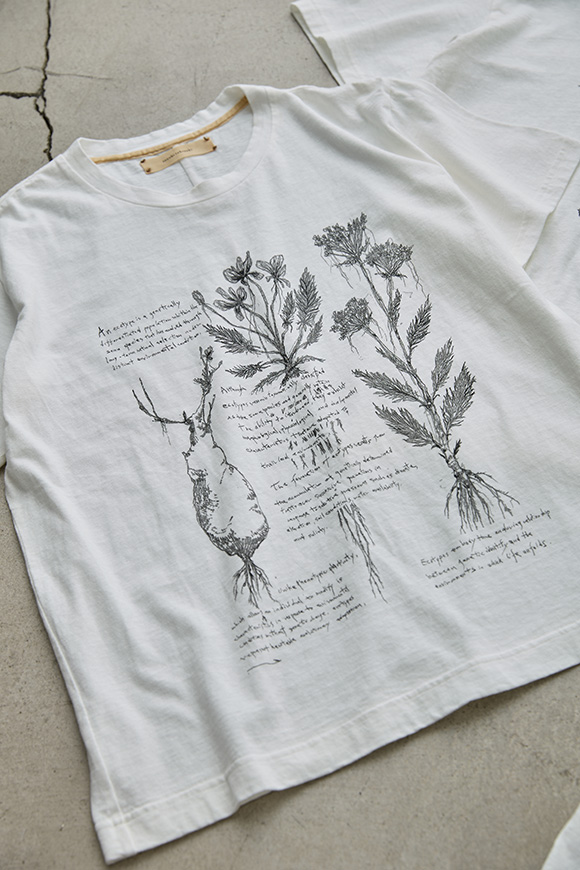 B272-02_off white