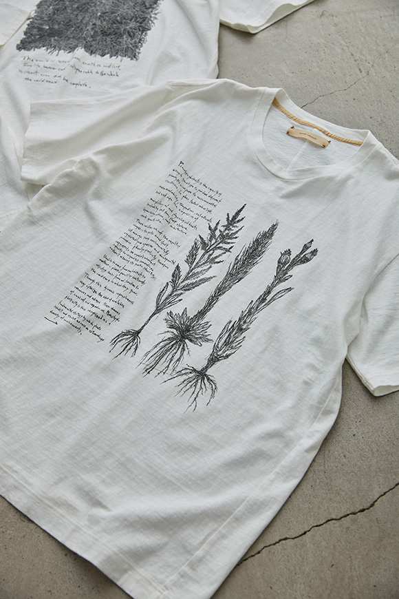 B272-03_off white